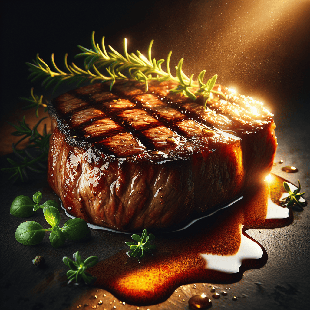 What Are The Best Meat Choices For A Carnivore Diet?