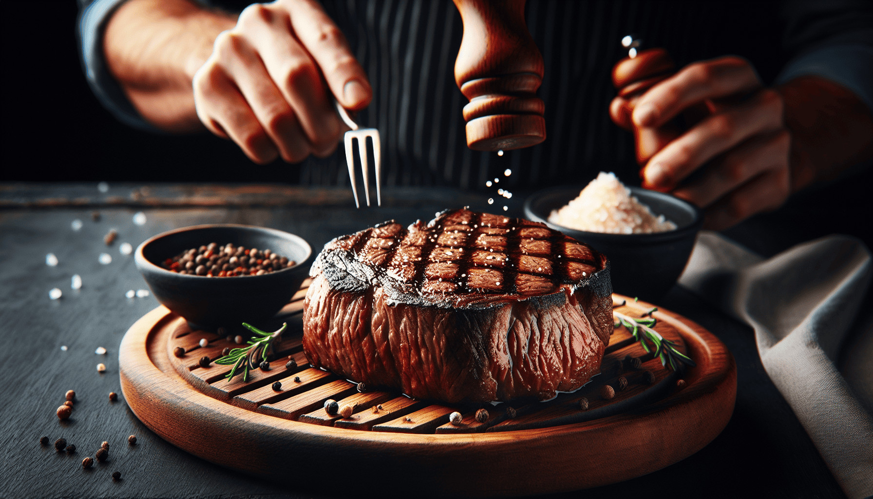 Addressing Common Nutritional Concerns On A Carnivore Diet