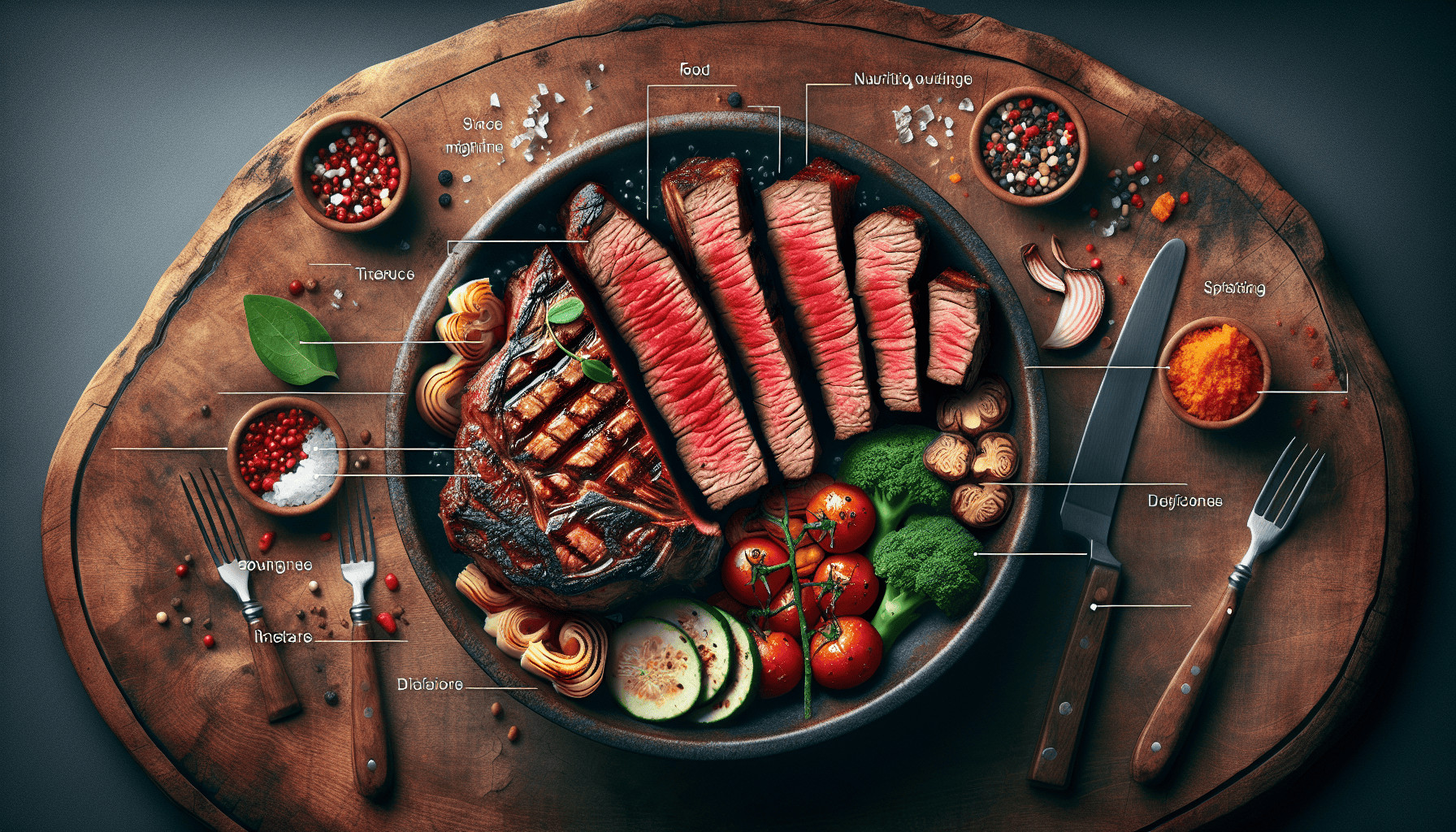 Addressing Common Nutritional Concerns On A Carnivore Diet