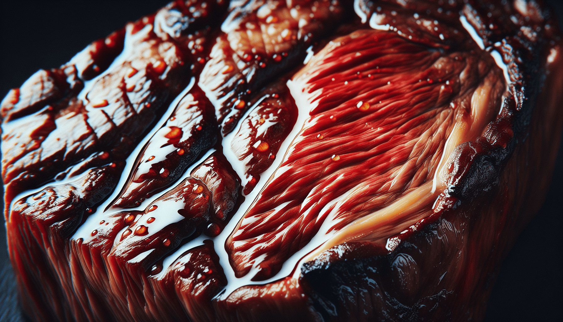 Carnivore Diet: A Solution For Sugar Cravings?