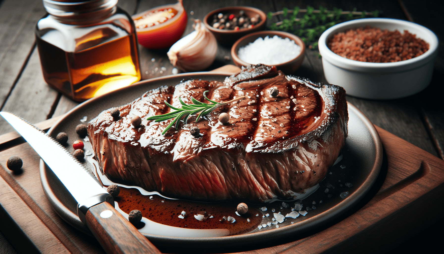Carnivore Diet: A Solution For Sugar Cravings?