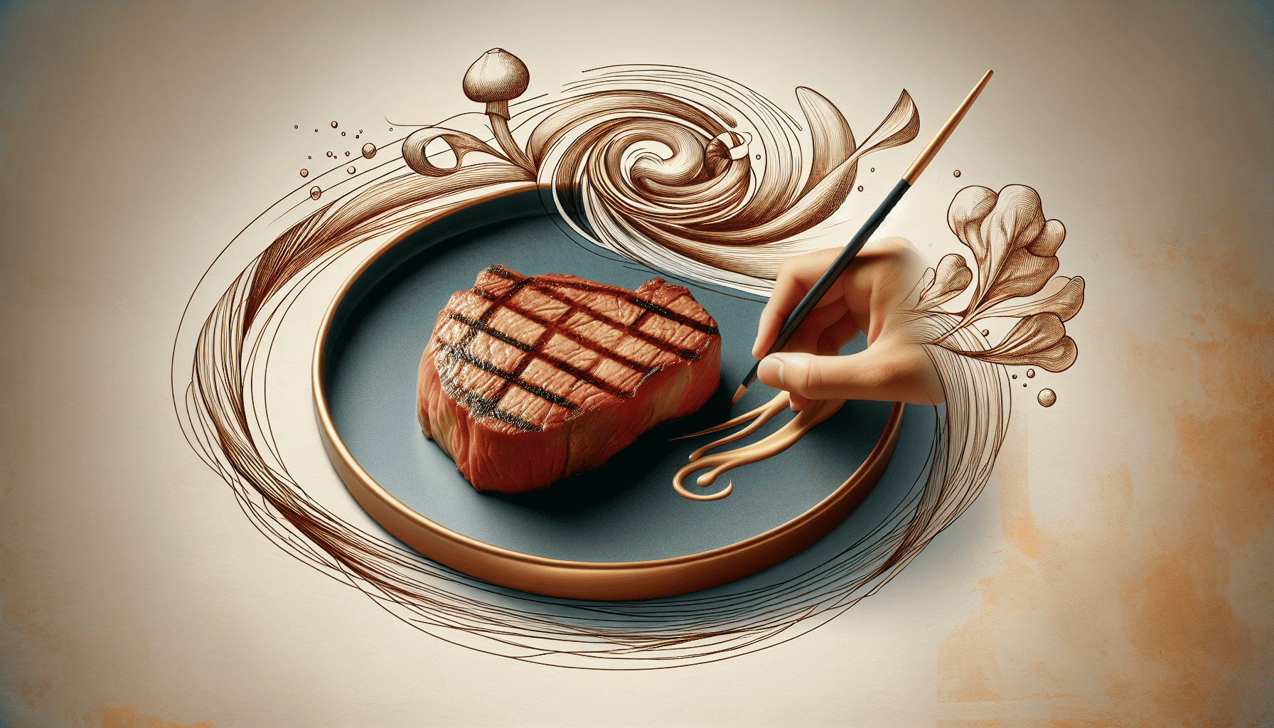 Carnivore Diet: Balancing Variety And Simplicity