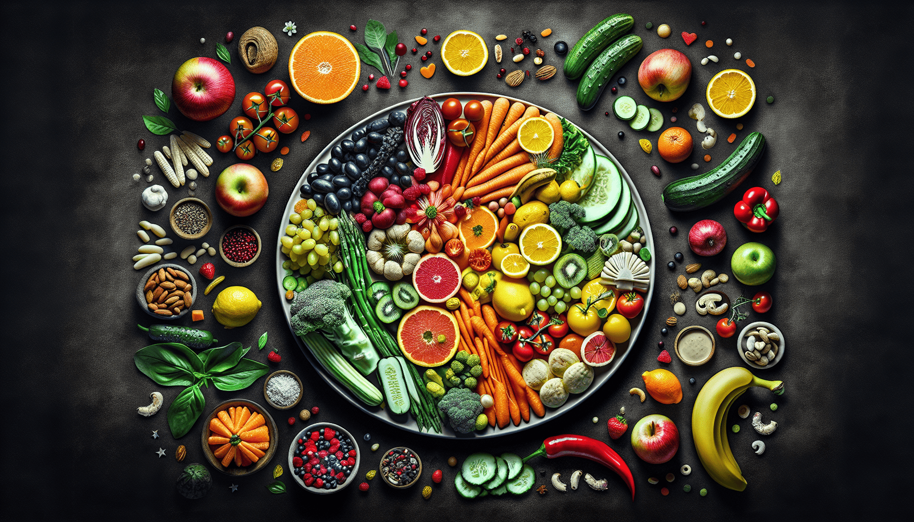 How To Manage Social Pressures When On A Carnivore Diet