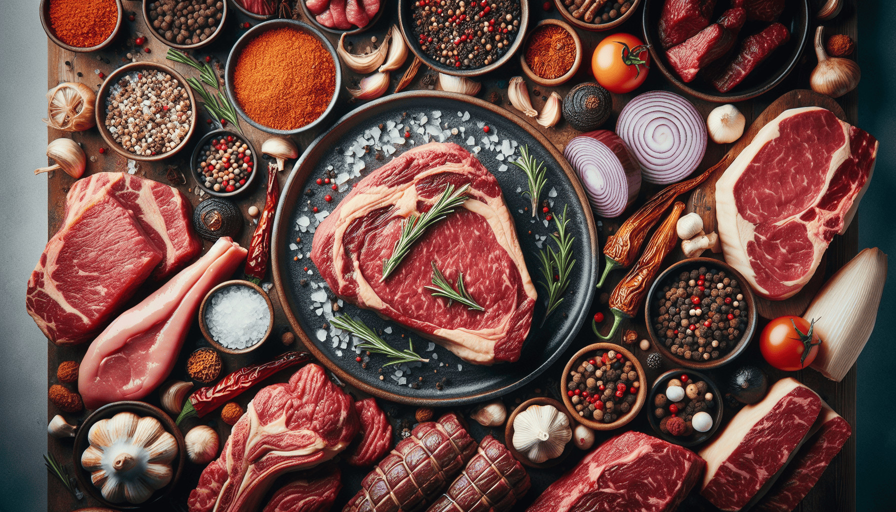 Overcoming The Stigma Associated With A Carnivore Diet