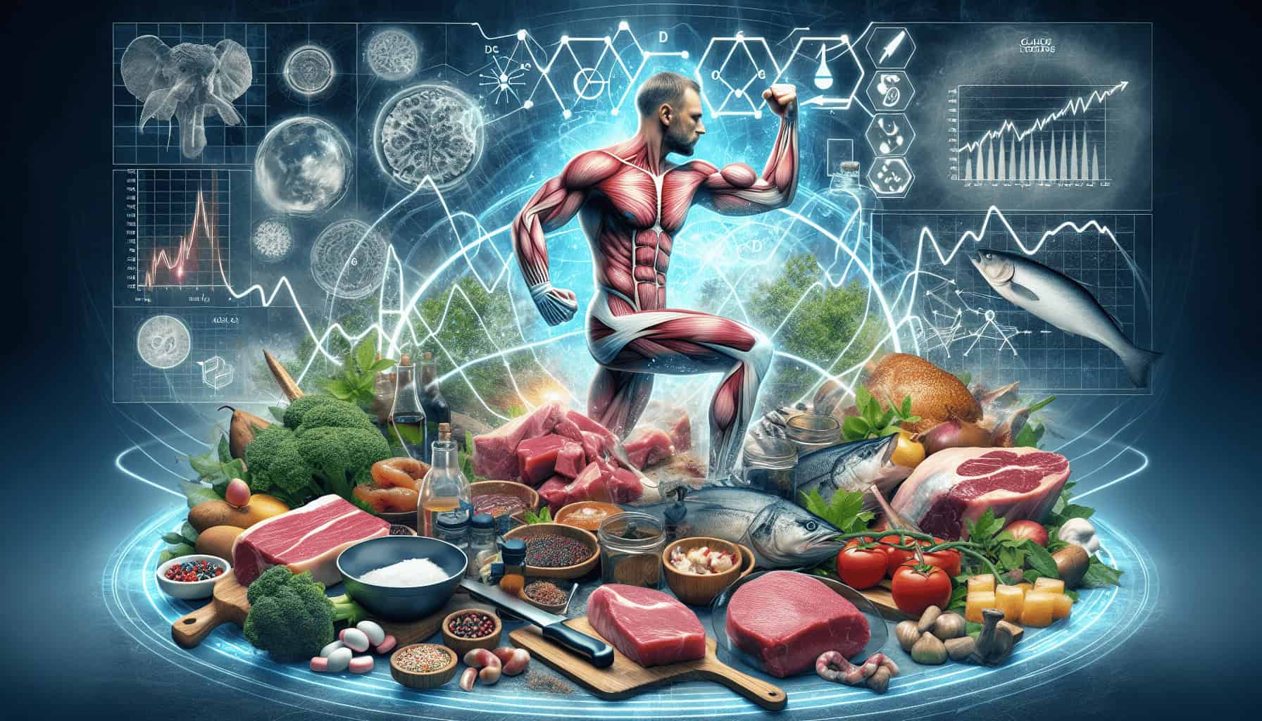 Advanced Carnivore Diet Techniques For Optimal Diabetes Management