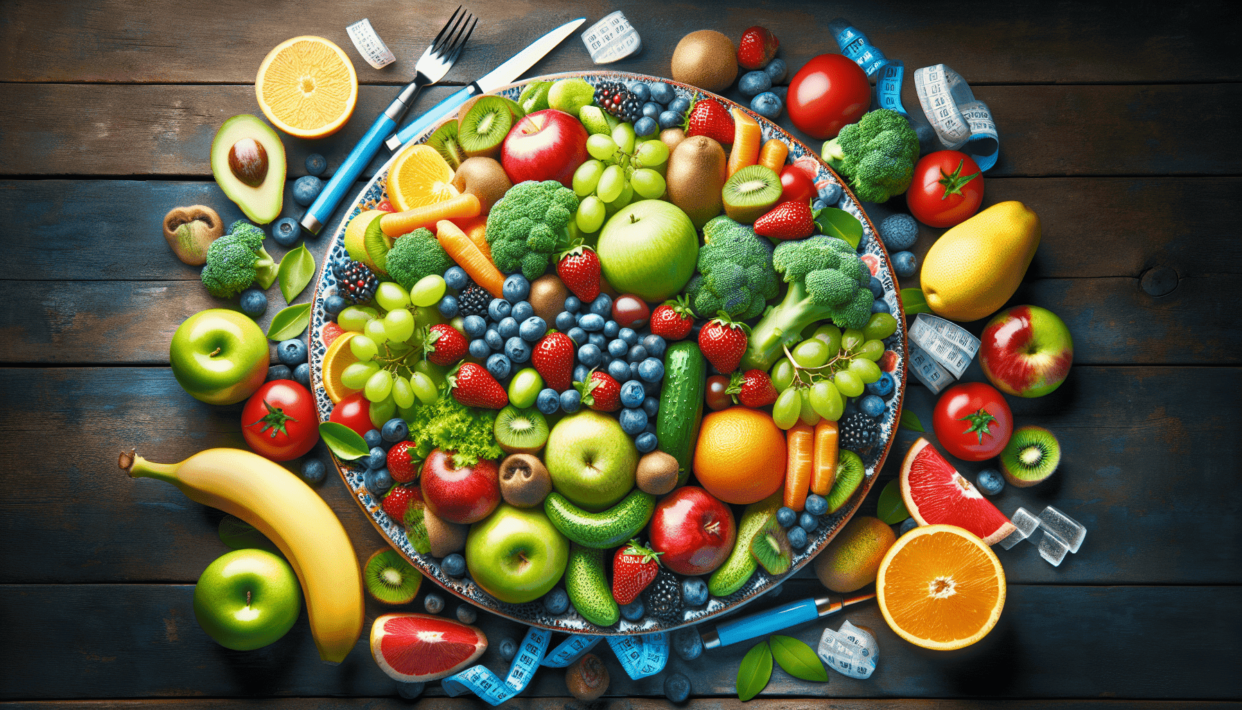 Managing Diabetes With A Carnivore Diet: The Role Of Exercise