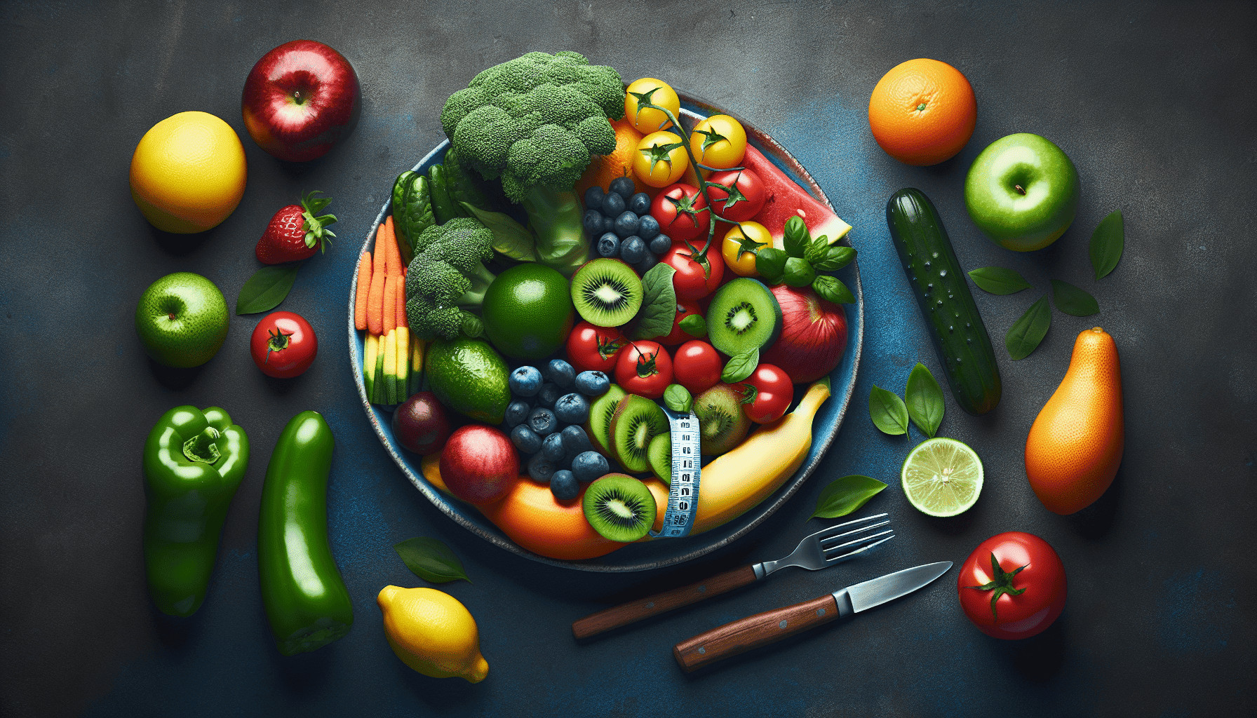 Managing Diabetes With A Carnivore Diet: The Role Of Exercise