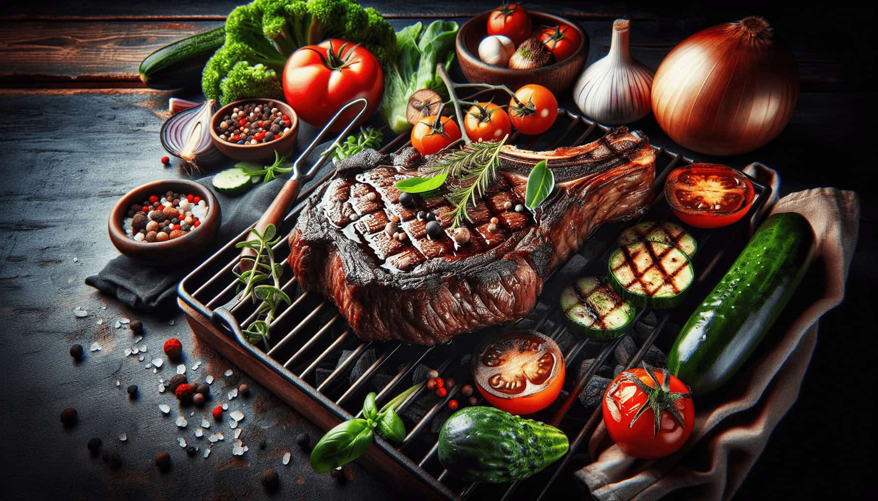 Diabetic Neuropathy: Can A Carnivore Diet Help?