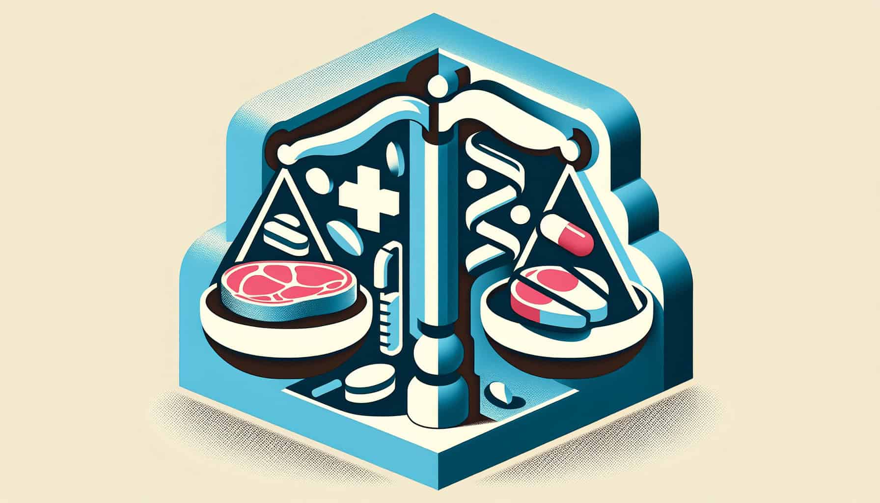How To Safely Combine The Carnivore Diet With Diabetes Medications