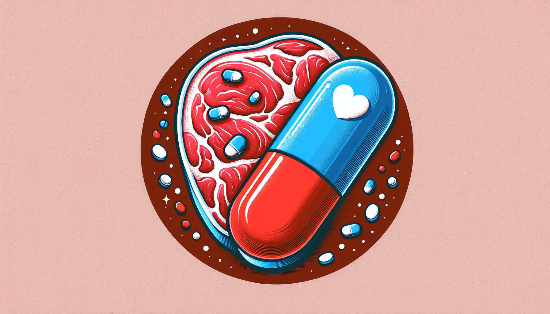 How To Safely Combine The Carnivore Diet With Diabetes Medications
