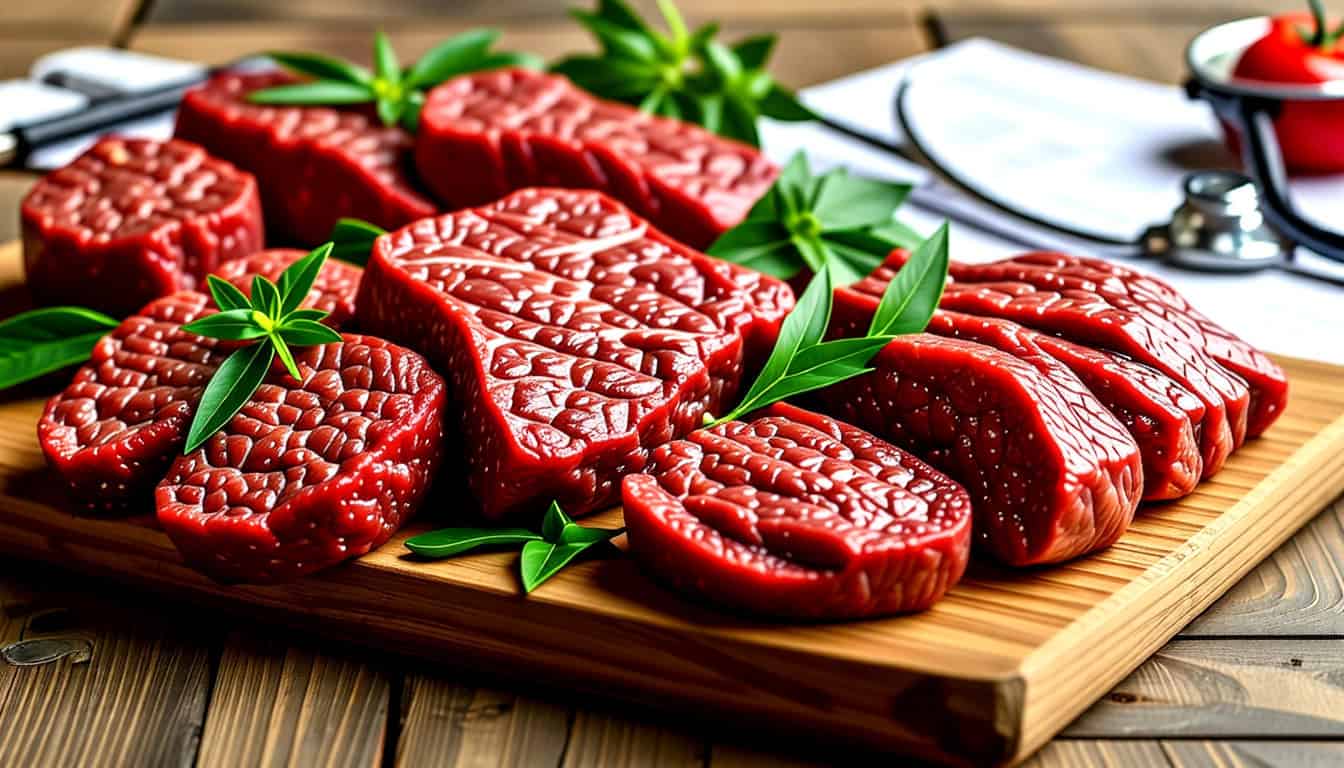 Implementing the Carnivore Diet: Practical Tips for Diabetics