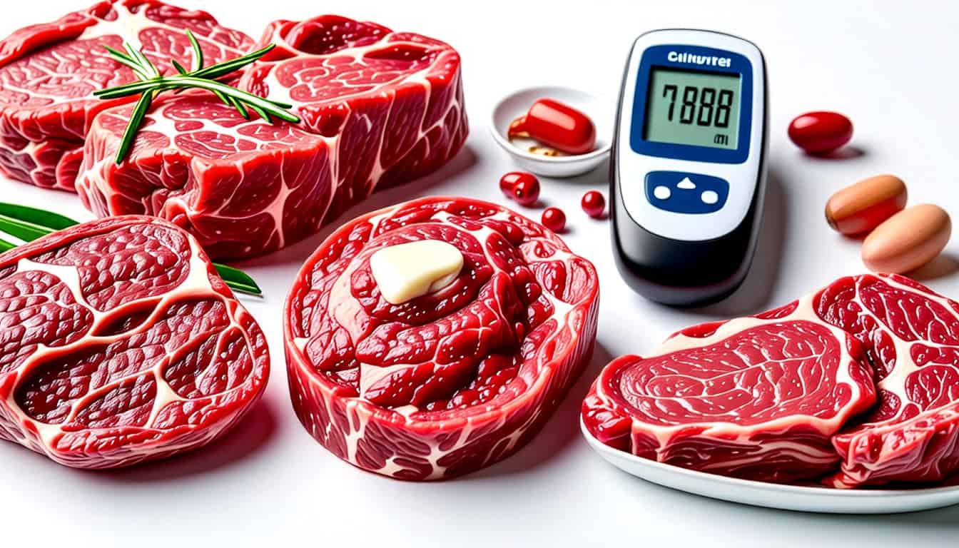 Understanding the Basics of the Carnivore Diet