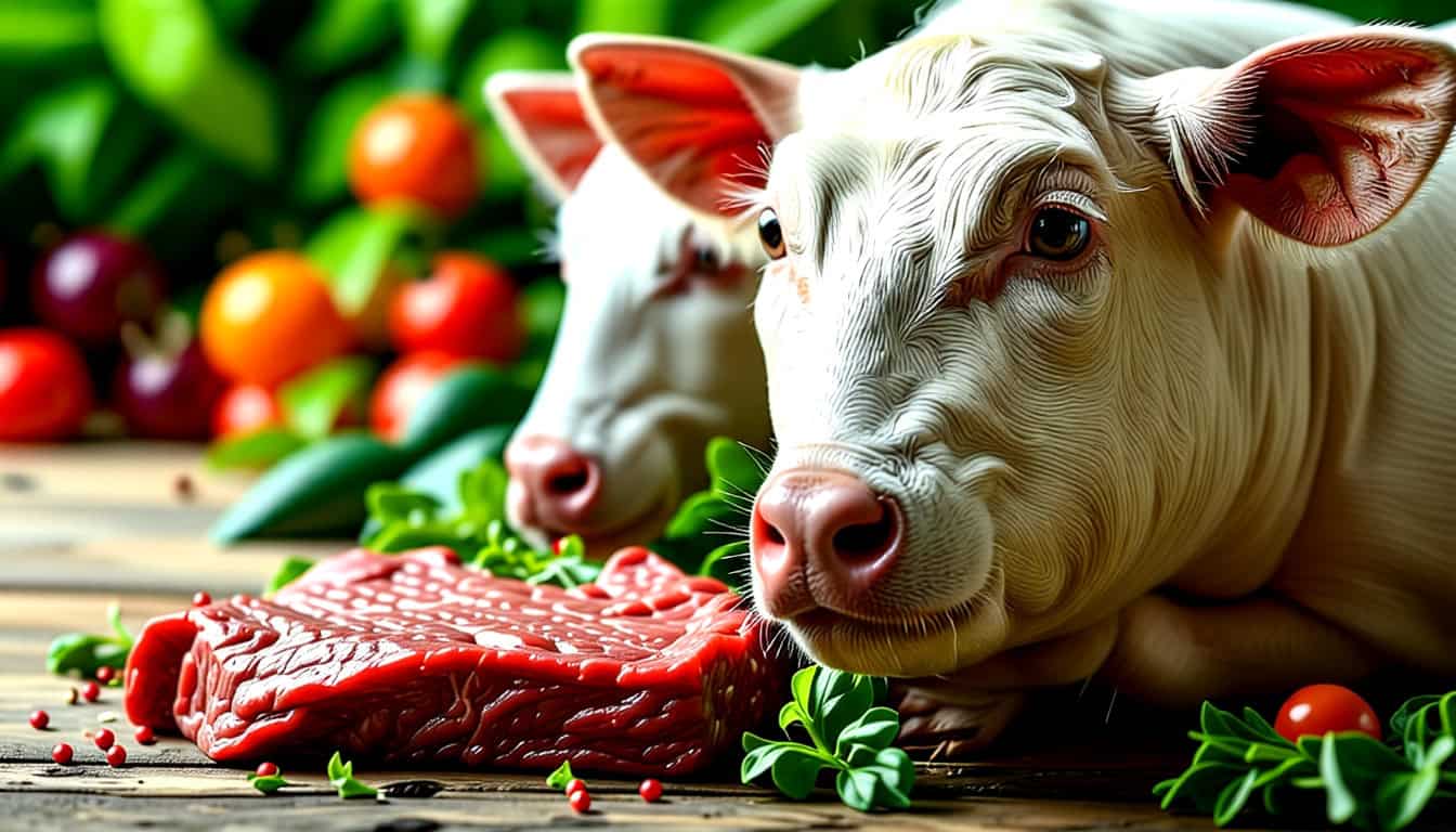 Unraveling the Connection Between the Carnivore Diet and Diabetes