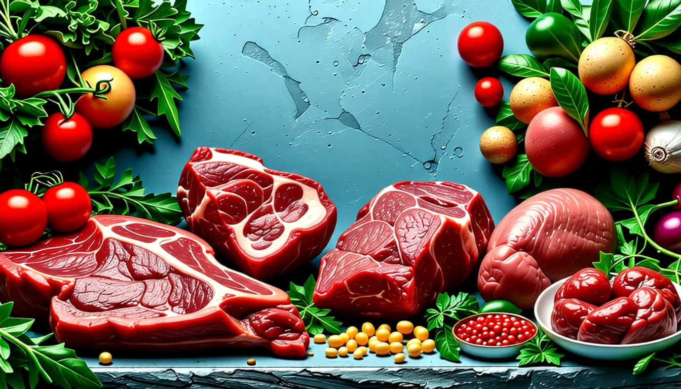 Diabetic Concerns: How Diabetes Affects Your Diet