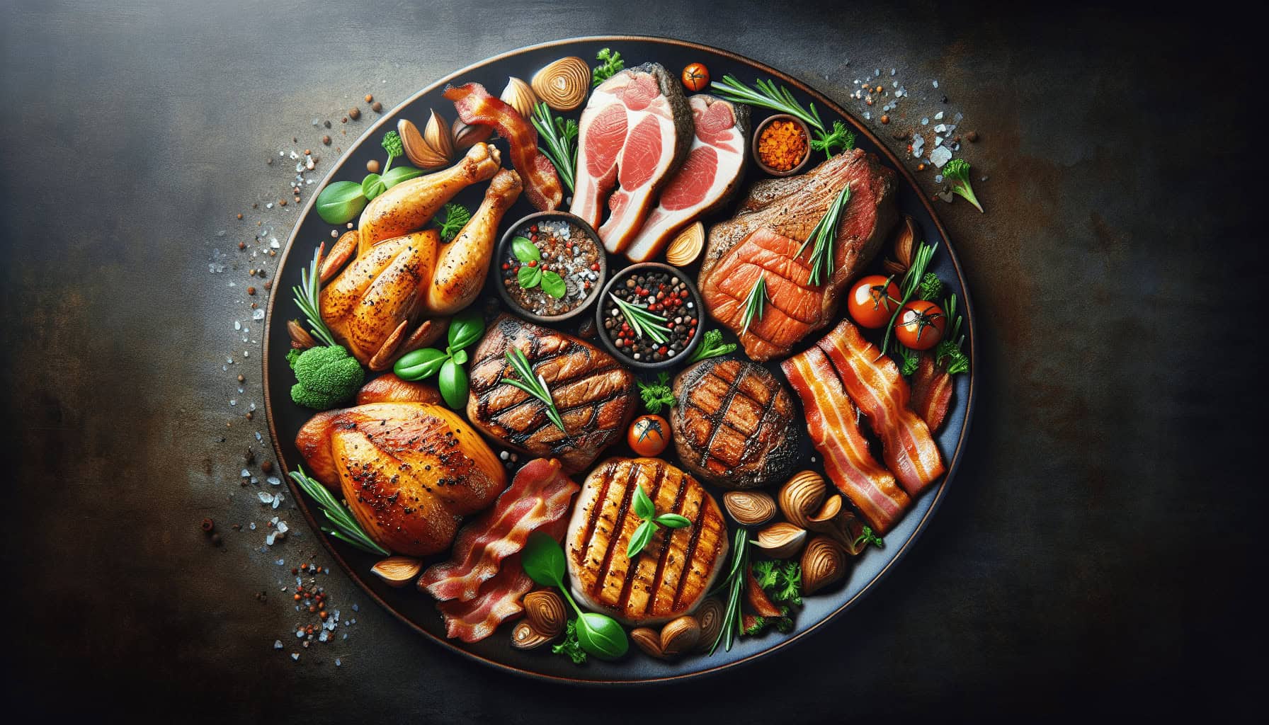 Exploring Carnivore Diet Variations And Their Benefits