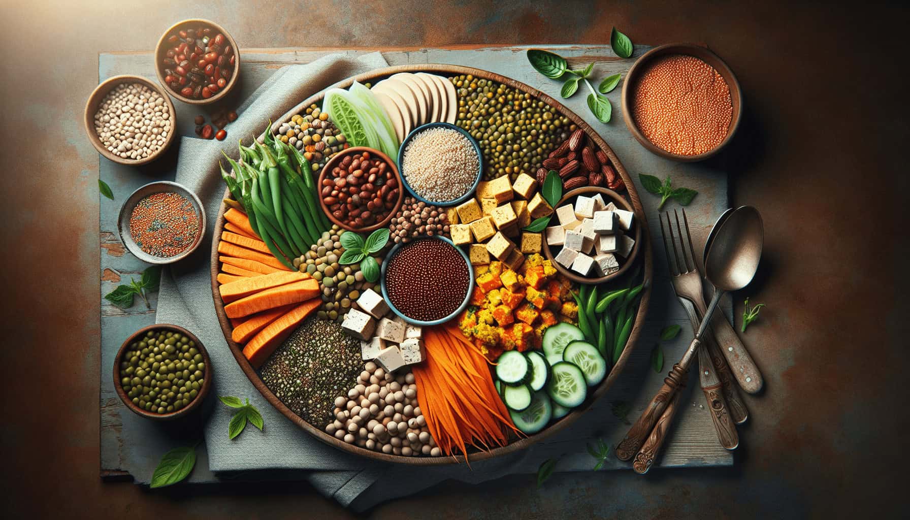 Strategies For Sustainable Meat Consumption On A Carnivore Diet
