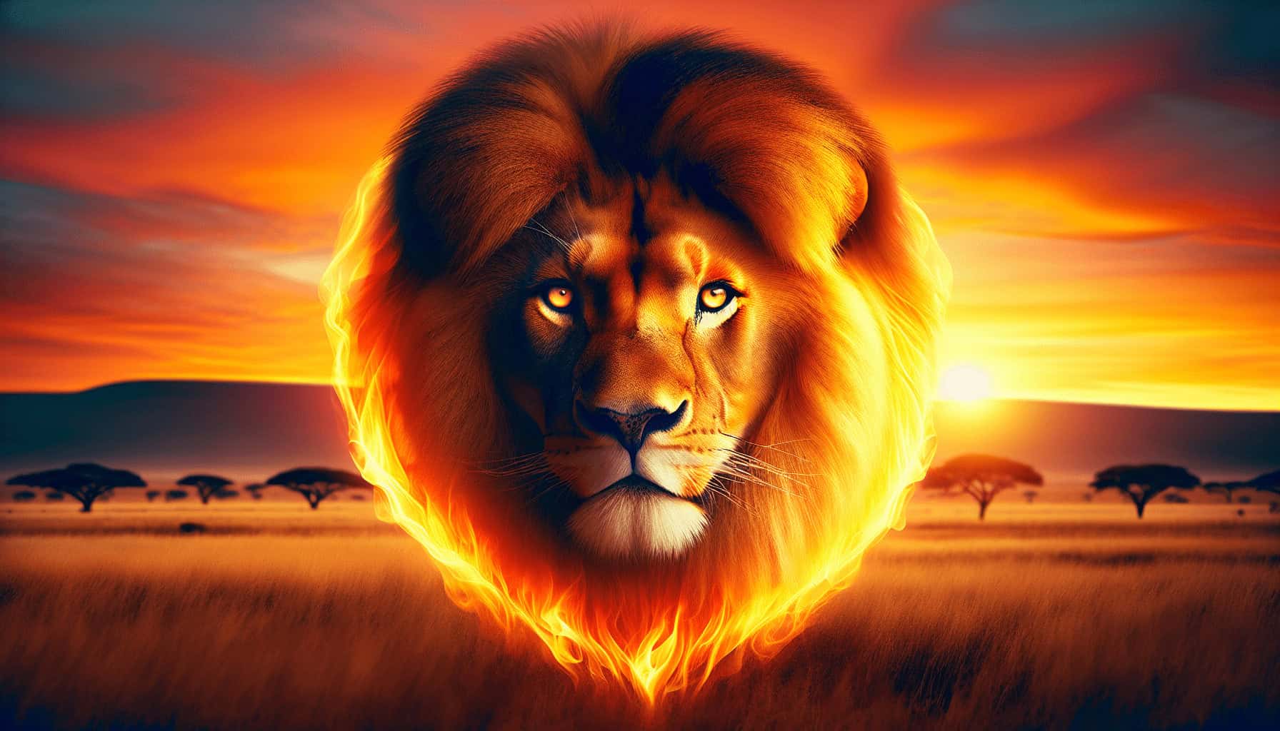 The Impact Of A Carnivore Diet On Blood Pressure And Cardiovascular Risk